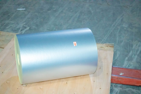 ভালো দাম স্ব-আঠালো স্টিকার পেপার রোল 100u পৃষ্ঠের বেধ অনলাইন