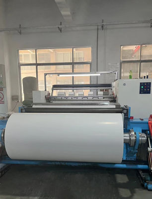 ভালো দাম ইঙ্কজেট ম্যাট স্ব-আঠালো সিন্থেটিক কাগজ অনলাইন