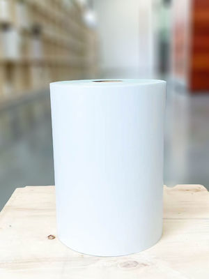 ভালো দাম ঠান্ডা আঠালো আঠালো তাপীয় কাগজ রোল, বন্ড রোল কাগজ এসজিএস সার্টিফাইড অনলাইন