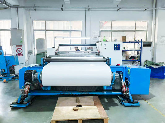 ভালো দাম তেল আঠালো টাইপ আঠালো সিন্থেটিক লেবেল উপাদান 75U পৃষ্ঠের বেধ স্ব-স্টিক অনলাইন