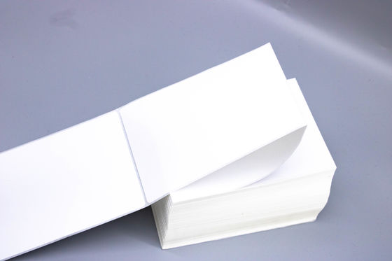 ভালো দাম বাল্ক প্যাকঃ 4x6 থার্মাল লেবেল স্টিকার প্রিন্টার লেবেল জন্য অনলাইন