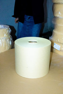 ভালো দাম সাধারণ আঠালো ক্রাফ্ট স্ব-আঠালো স্টিকার কাগজ রোল লেবেল তেল আঠালো অনলাইন