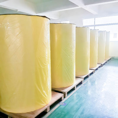 ভালো দাম একটি উচ্চ মানের কপারপ্লেট কাগজ স্ব-আঠালো লেবেল উপাদান চমৎকার মুদ্রণ এবং লেজার কোডিং প্রভাব সঙ্গে। অনলাইন