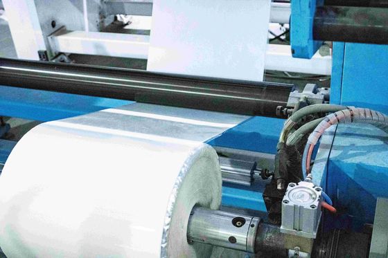 ভালো দাম এসজিএস সার্টিফাইড লেপযুক্ত কাগজের লেবেল, সাধারণ আঠালো স্ব-আঠালো অপসারণযোগ্য লেবেল অনলাইন