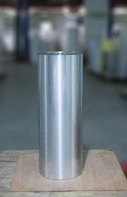 ভালো দাম অপসারণযোগ্য আঠালো জাম্বো মুদ্রণ কাগজ রোল অনলাইন