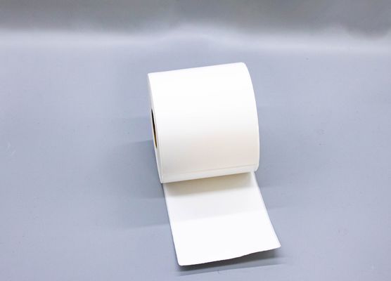 ভালো দাম বিভিন্ন প্রয়োজনের জন্য বহুমুখী 4x6 লেবেল প্রিন্টার তাপীয় অনলাইন