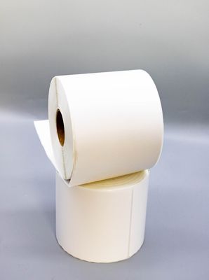 ভালো দাম টেকসই এবং স্থিতিশীল 4x6 লেবেল প্রিন্টার তাপীয় অনলাইন