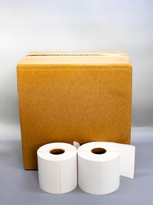 ভালো দাম 4x6 থার্মাল লেবেল প্রিন্টারের সাথে হাই-স্পিড প্রিন্টিং অনলাইন