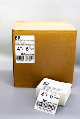 ভালো দাম ব্লুটুথ থার্মাল সহ পোর্টেবল 4x6 