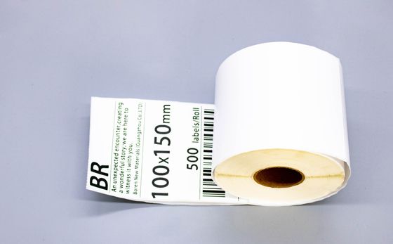 ভালো দাম ব্লুটুথ 4x6 লেবেল প্রিন্টার - দ্রুত এবং সহজ লেবেলিং অনলাইন