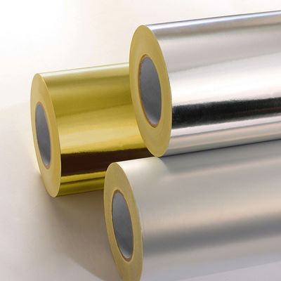 ভালো দাম পানীয় এবং পানীয়ের জন্য জলরোধী ভিনাইল লেবেল উপাদান মুদ্রণ অনলাইন